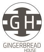 FB_KOLAZ GH_106-logo4_GH